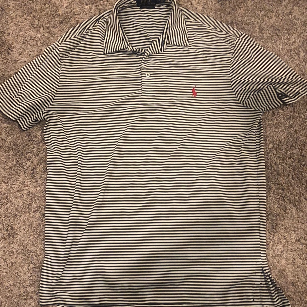 Polo Ralph Lauren Golf